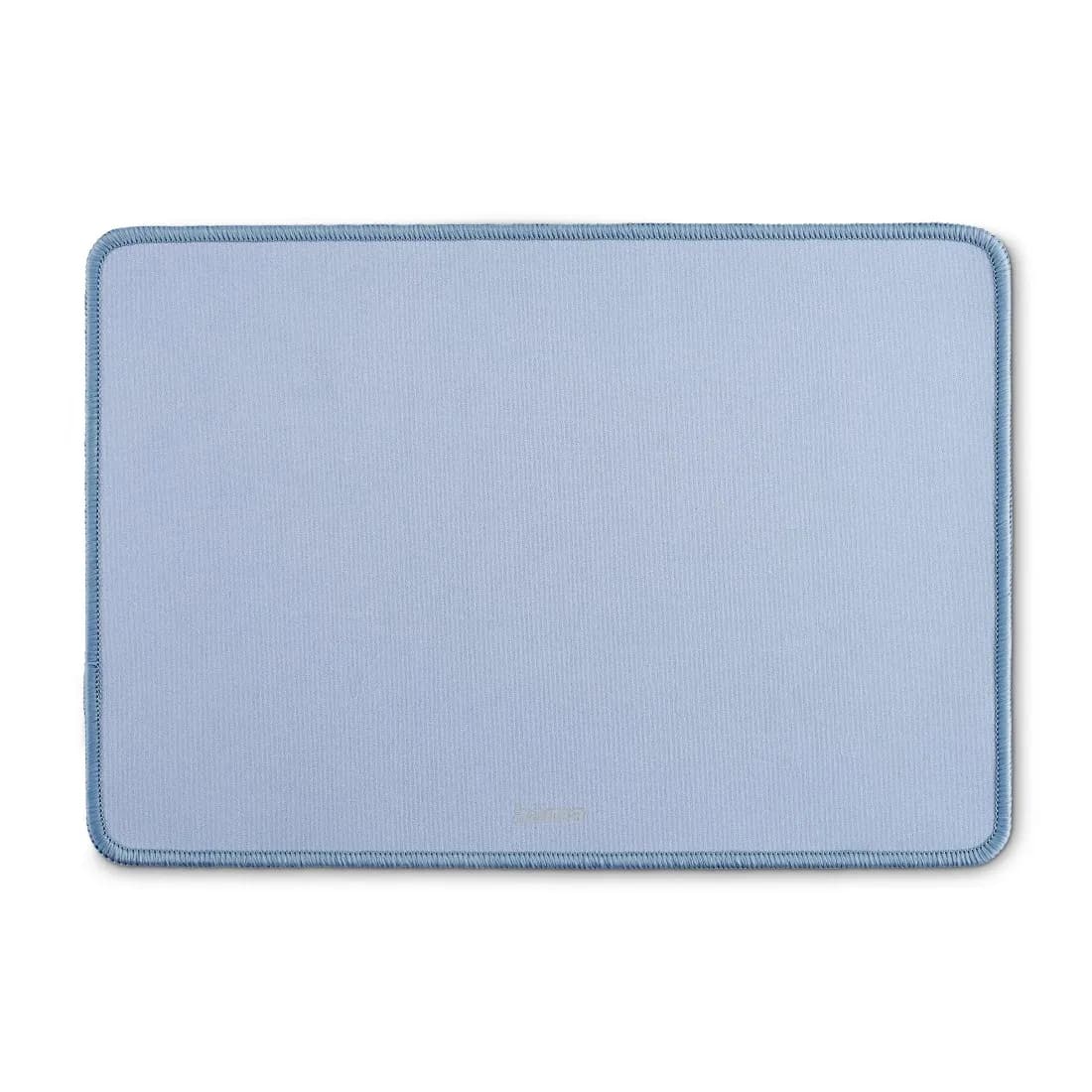 HAMA Business HA-00126876 -hiirimatto, 297x213 mm, sininen – Hama
