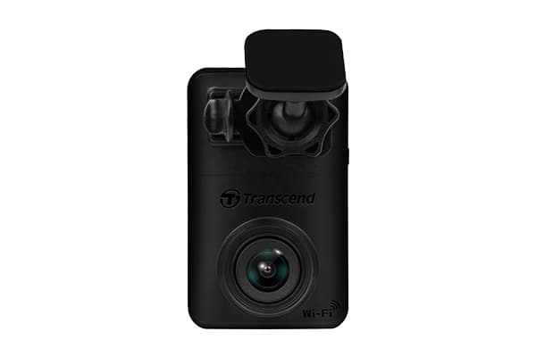 Transcend TS-DP10A-32G DrivePro 10 -autokamera – Transcend