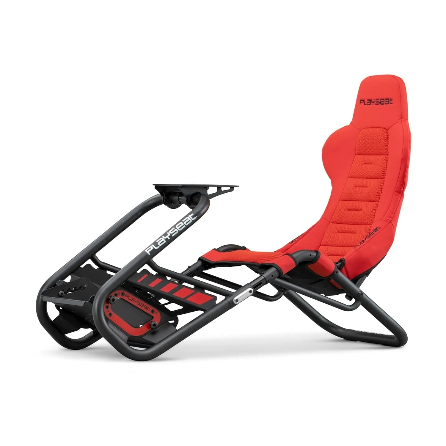 Playseat® Trophy - Red