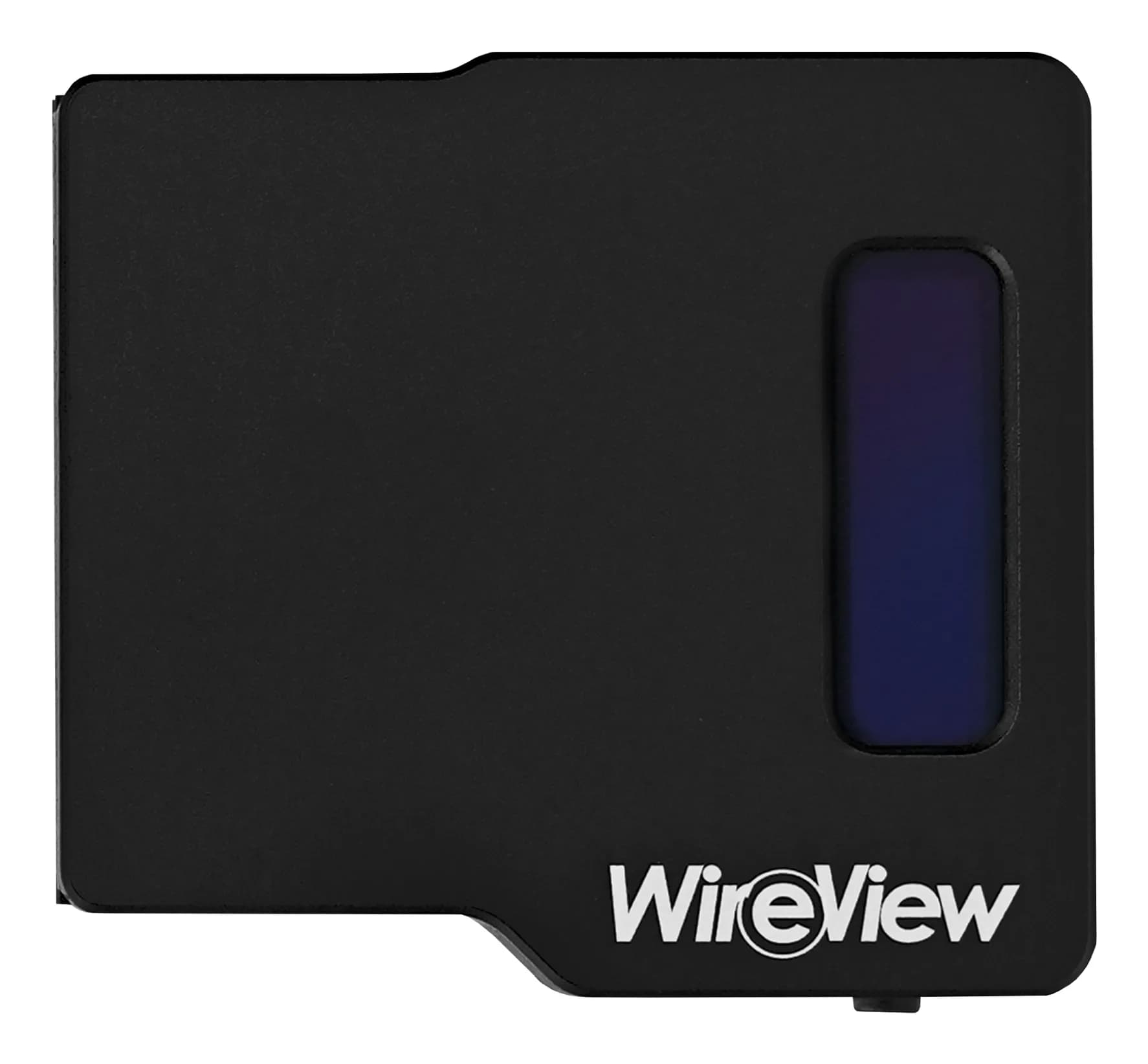 Thermal Grizzly WireView GPU 2x8Pin PCIe Normal