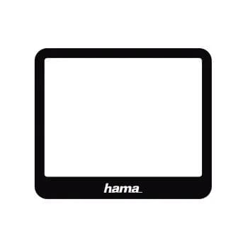 Hama Näytönsuojalasi Canon