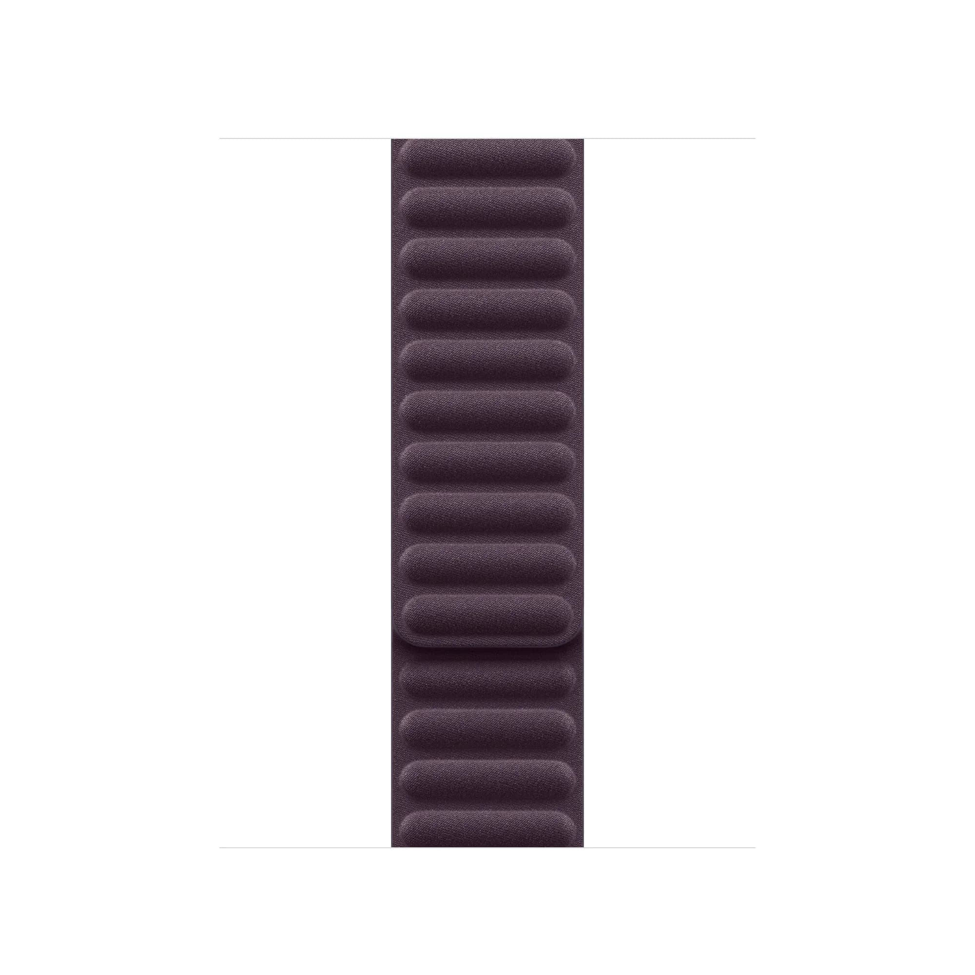 APPLE 42mm Blackberry Magnetic Link - M/L – Apple