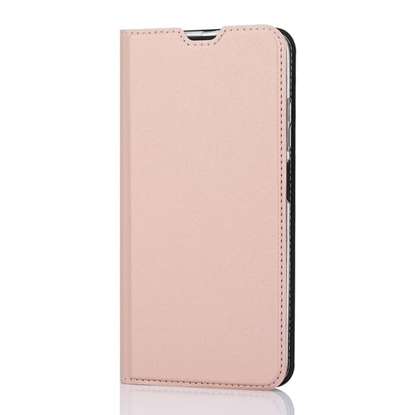 WAVE BOOK CASE, XIAOMI REDMI NOTE 9T 5G, RUUSUKULTA – WAVE SYSTEM
