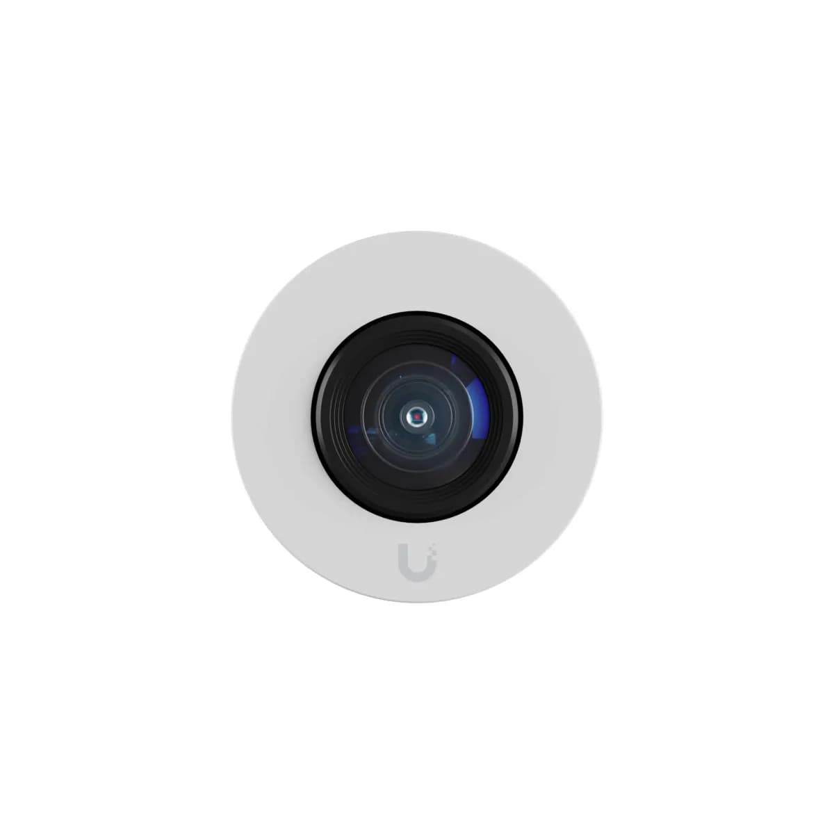 UBIQUITI AI Theta Professional Wide-Angle Lens – UBIQUITI NETWORKS