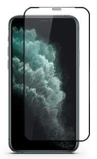 Epico Edge to Edge Glass, iPhone 7/8 Plus -panssarilasi – EPICO