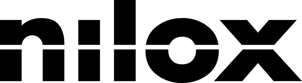 NILOX NXMOWI4014 -langaton hiiri, pastel pink