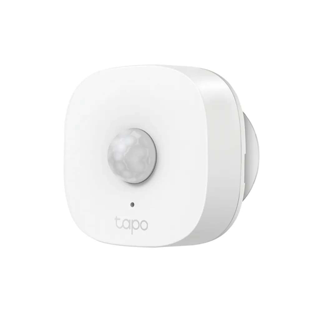 TP-LINK Smart Motion Sensor – TP-Link