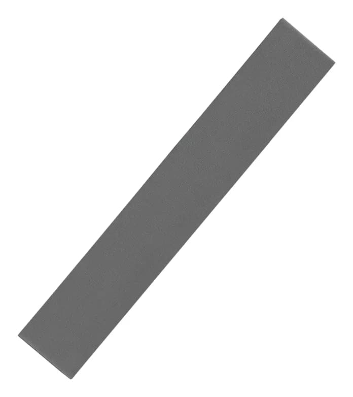 Thermal Grizzly Minus Pad Extreme 2 120 x 20 x 1.0 mm 2 kpl -lämpötyyny, harmaa