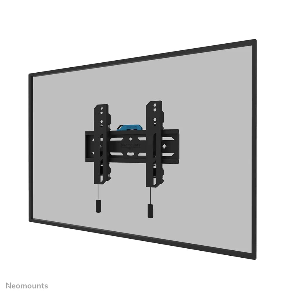 NEOMOUNTS SELECT SCREEN WALL MOUNT (FIXED, VESA 200X200)