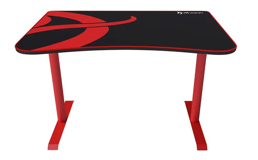 Arozzi Arena Fratello - punainen – AROZZI