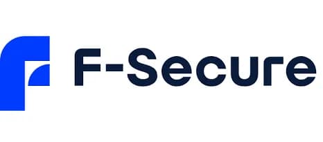 F-SECURE ESD Internet Security 1 Year 10 Devices