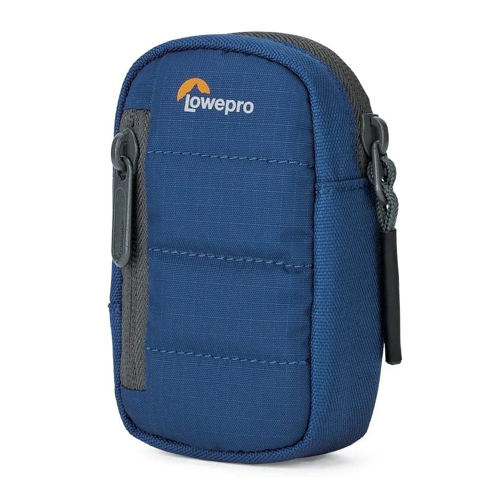 LOWEPRO Kameralaukku – Lowepro