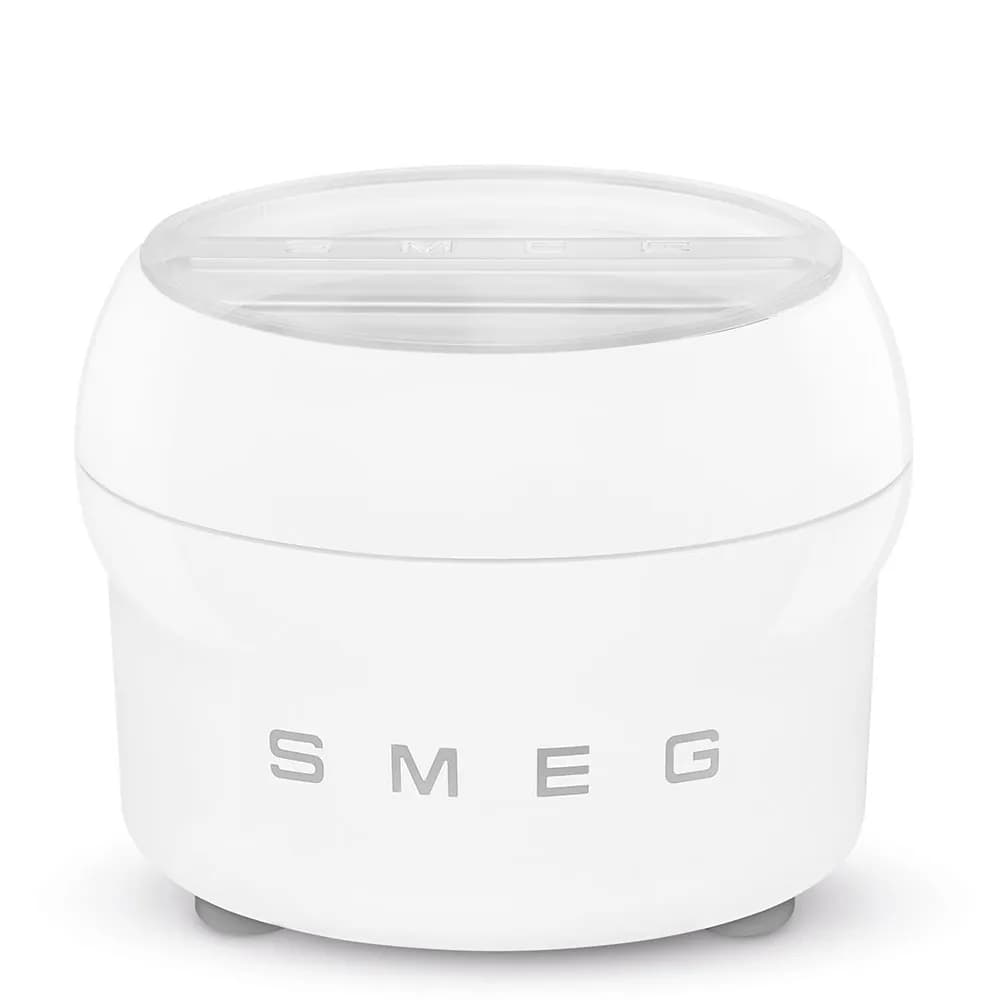 Smeg Jäätelökoneen lisävaruste -sekoitin