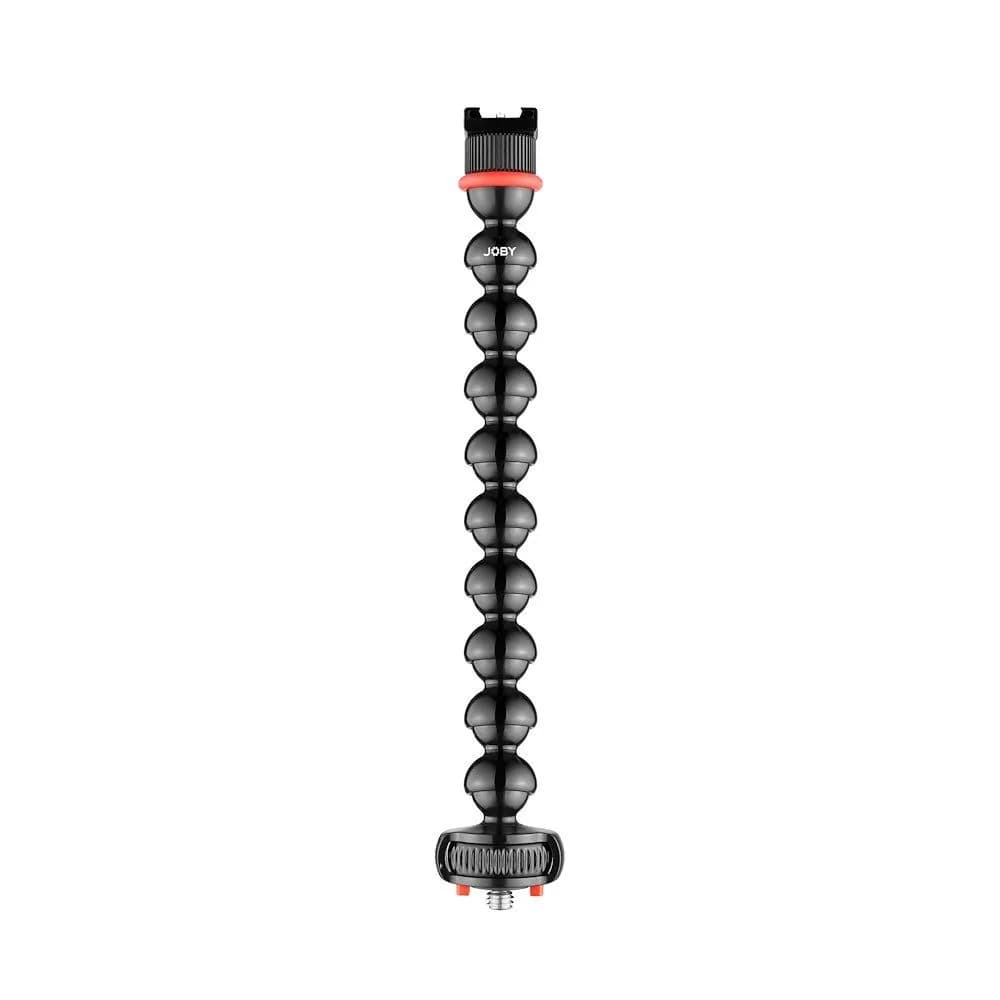 JOBY GorillaPod Arm Kit PRO Musta – Joby