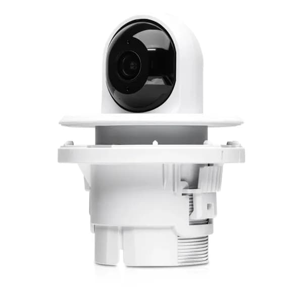 Ubiquiti UVC-G3-FLEX Ceiling Mount Accessory – UBIQUITI NETWORKS