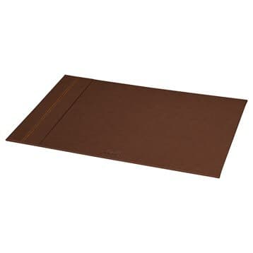 Rhodiarama hard back desk pad Bronze – RHODIA