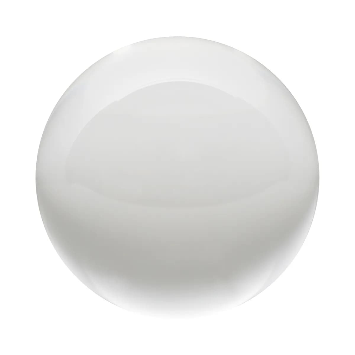 Rollei Lensball 90 mm (DSLM / DSLR) – Rollei