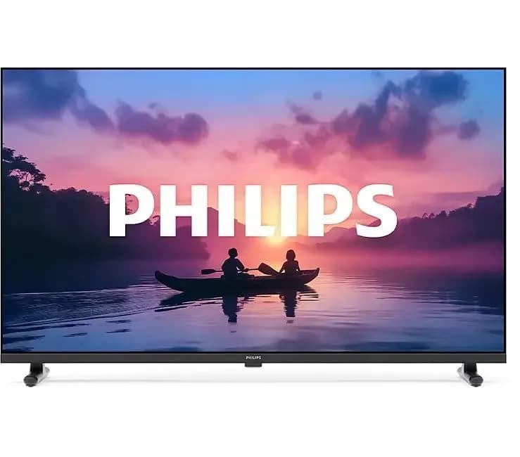 Philips 32PFS6050/12 32" Full HD LED Titan OS TV, 60 Hz, HDR10