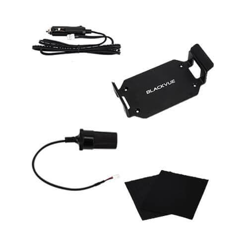 BLACKVUE Liitin 12V B-112