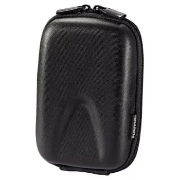 HAMA Hardcase Thumb 60H Musta – Hama