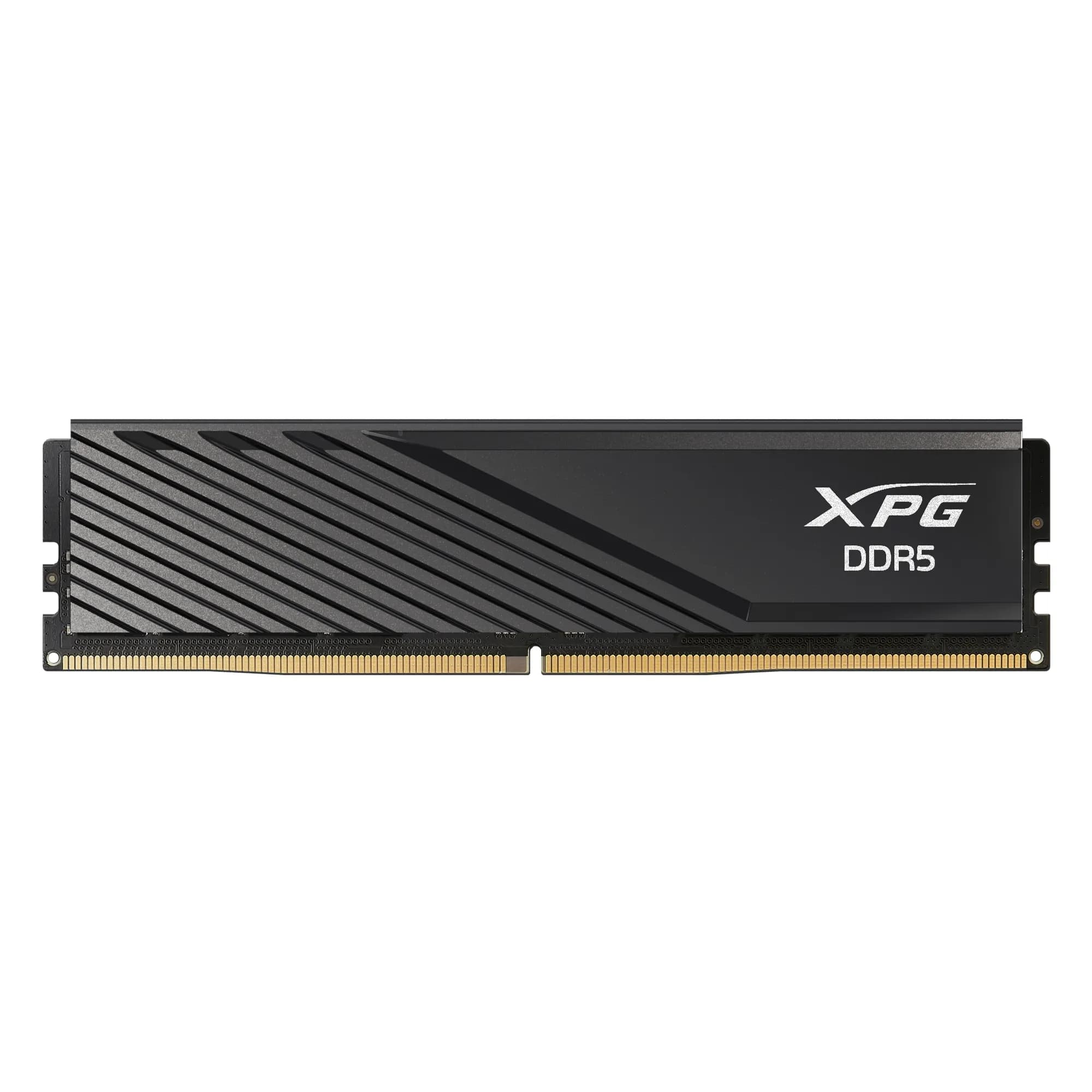 ADATA XPG Lancer Blade 32 Gt (2 x 16 Gt) DDR5 6000 MHz, CL40 -muisti (XMP/EXPO) – ADATA
