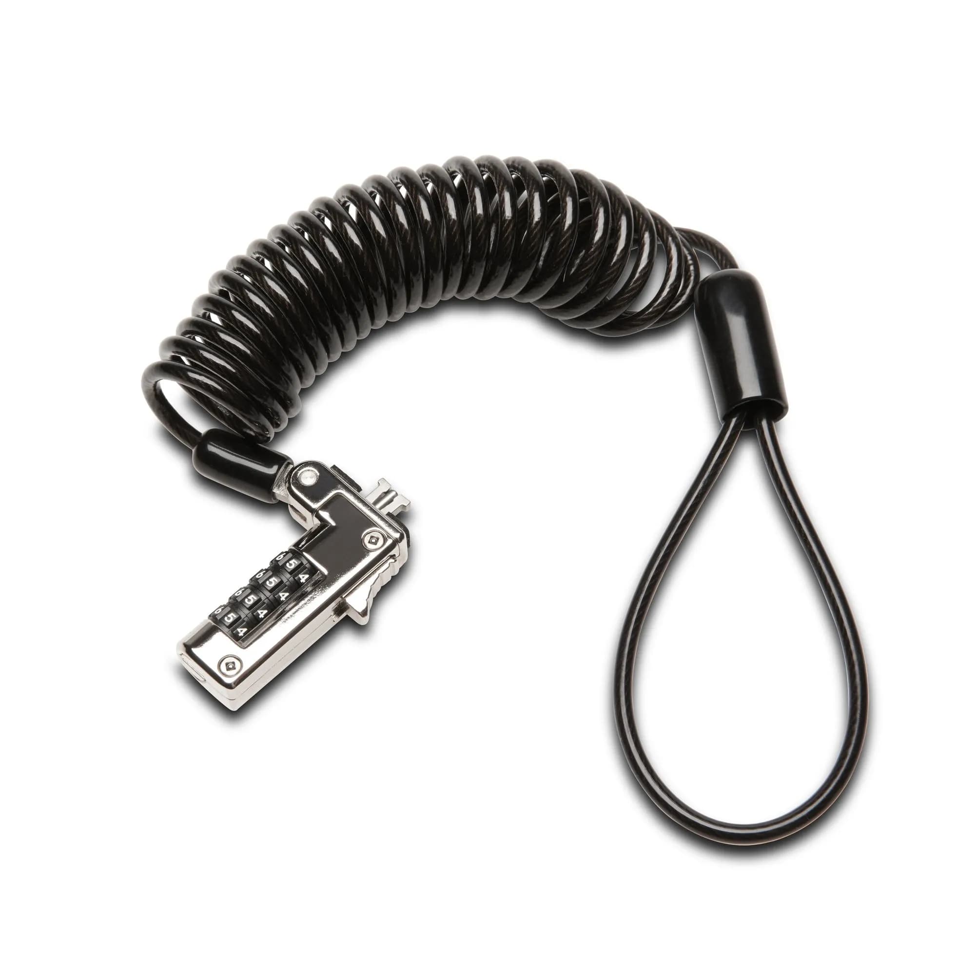 Slim Portable Combin – Kensington