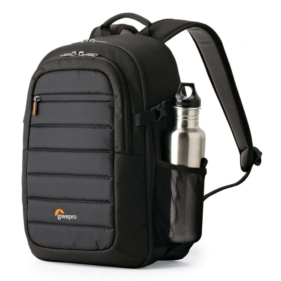 Lowepro Reppu Tahoe BP 150 Musta