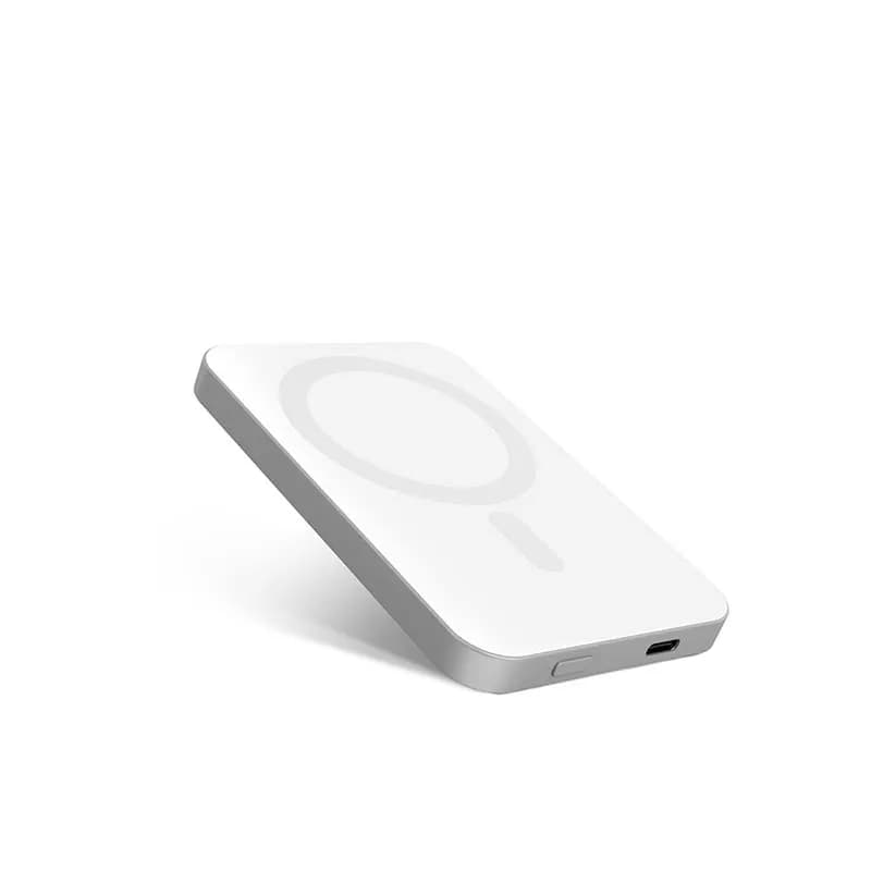 Epico 5000mAh Aluminium Power Bank - hopea – EPICO