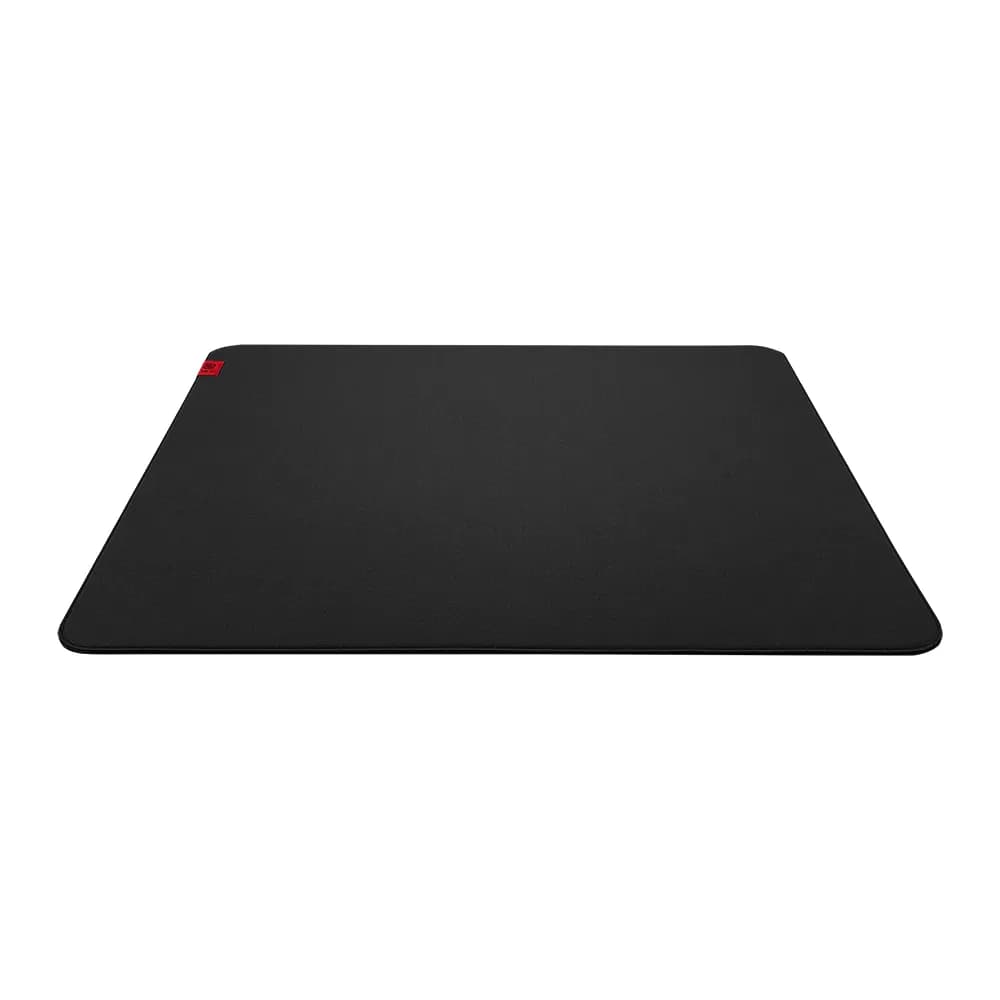 ZOWIE G-SR III Large -pelihiirimatto, 470x390 mm, musta – ZOWIE GEAR