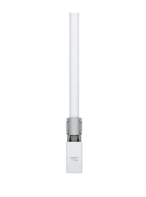 Ubiquiti AMO-5G10, 10 dBi 5 GHz airMAX Dual Omni