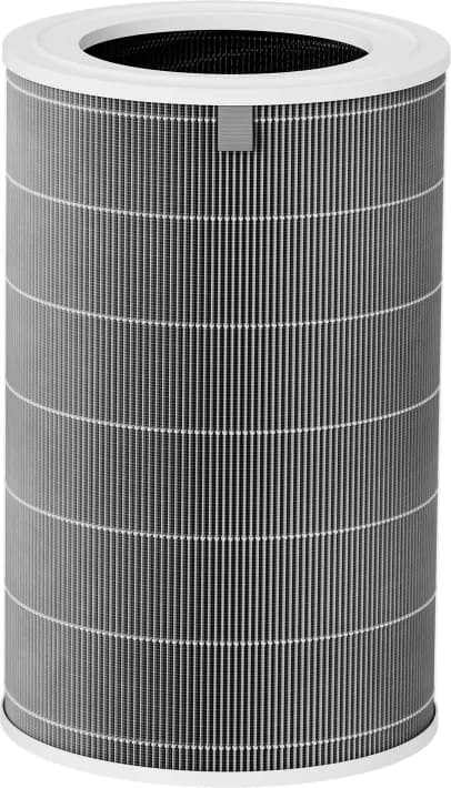 Xiaomi Smart Air Purifier 4 Pro -suodatin – Xiaomi