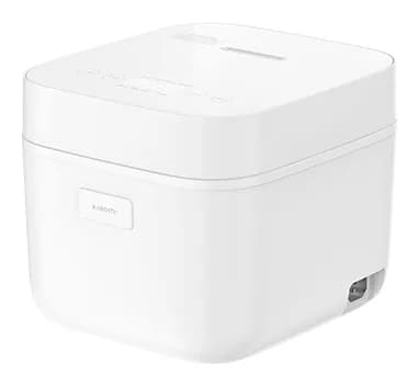 Xiaomi Multifunctional Rice Cooker 1.5L -riisikeitin, valkoinen – Xiaomi