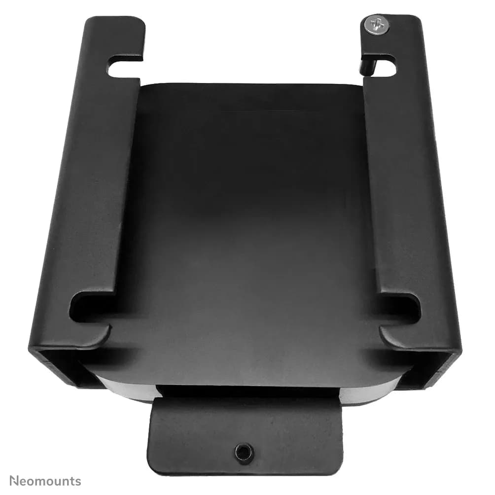 NEWSTAR Apple TV Mount – NEWSTAR