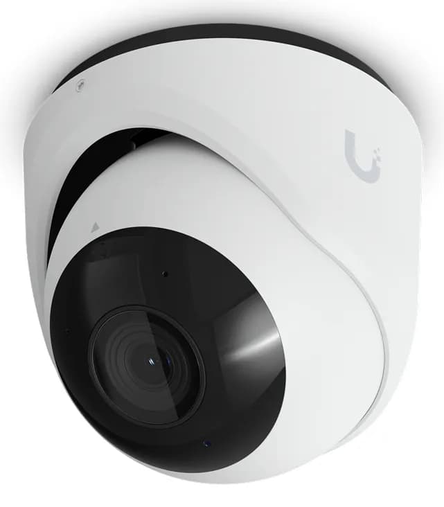 UBIQUITI G6 Turret