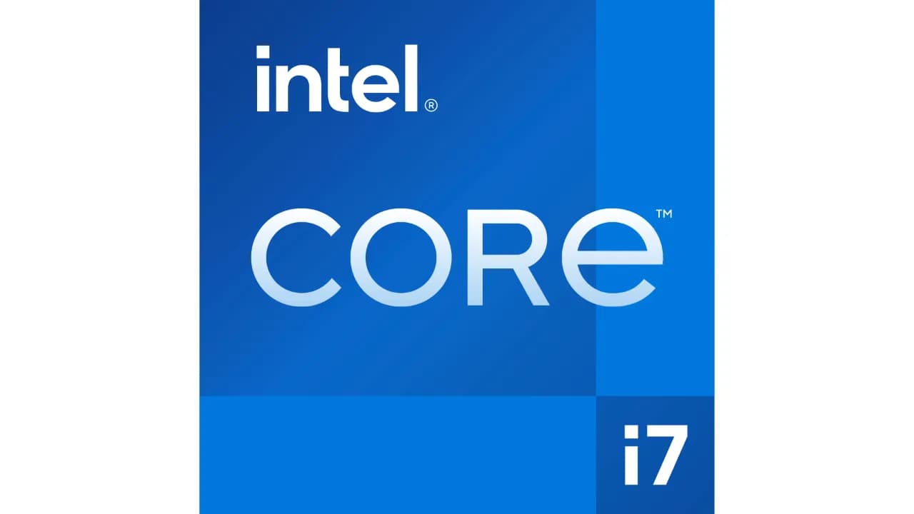 Intel Core i7-13700F 2.1 GHz 30 MB, LGA 1700 -suoritin