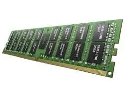 Samsung Registered ECC 16 Gt (2 x 8 Gt) DDR5 4800 MHz, CL40 -muisti