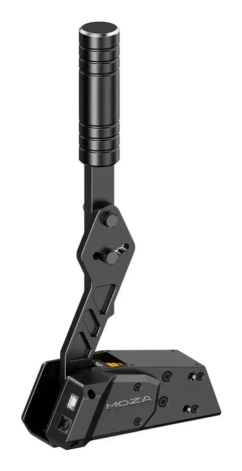 Moza HBP -käsijarru – Moza Racing