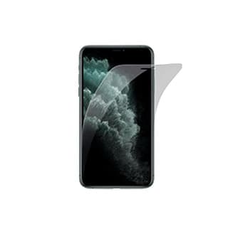 Epico FlexiGlass iPhone 12 / 12 Pro -lasikalvo