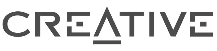 Creative Sound Blaster X1 – CREATIVE LABS