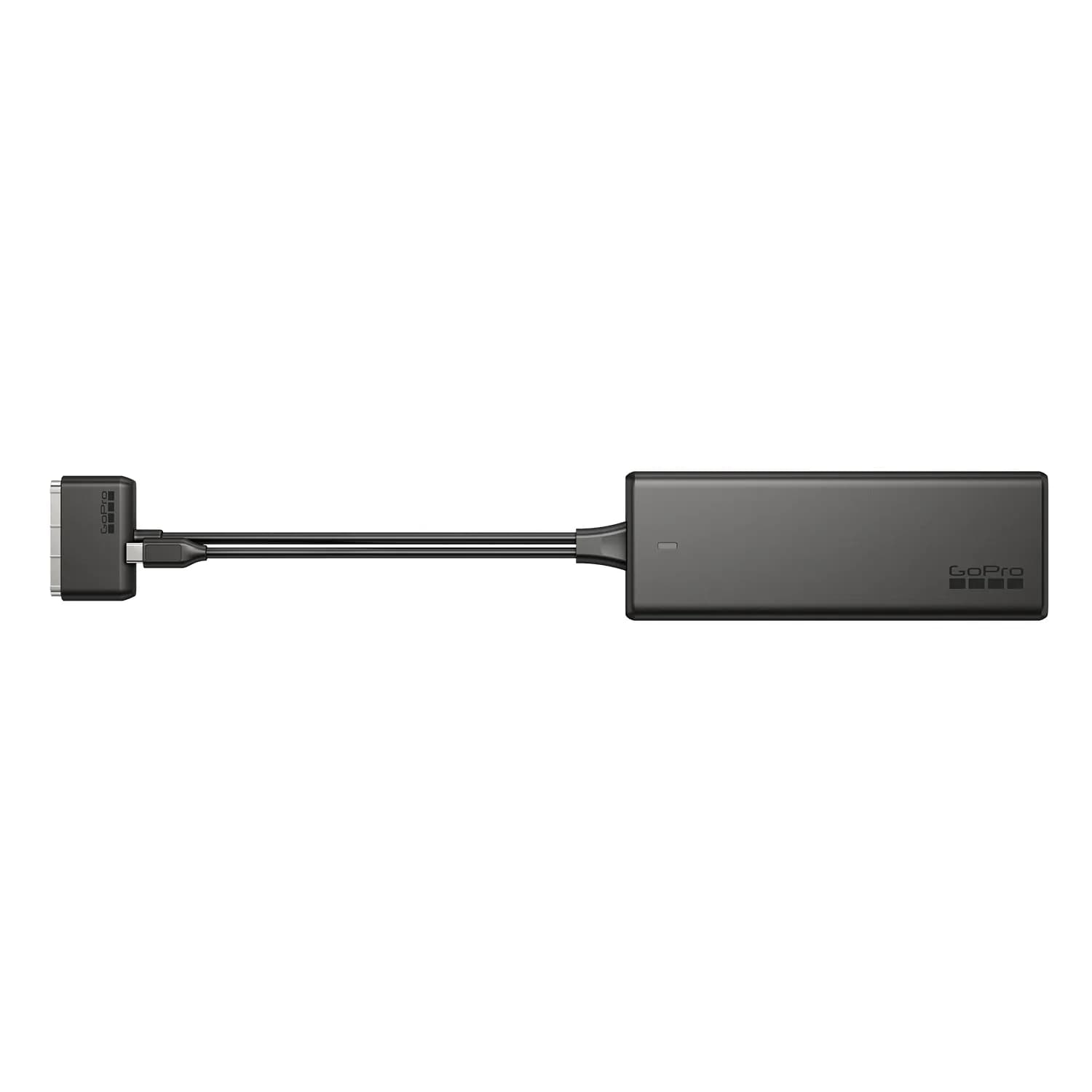 GoPro Karma Charger