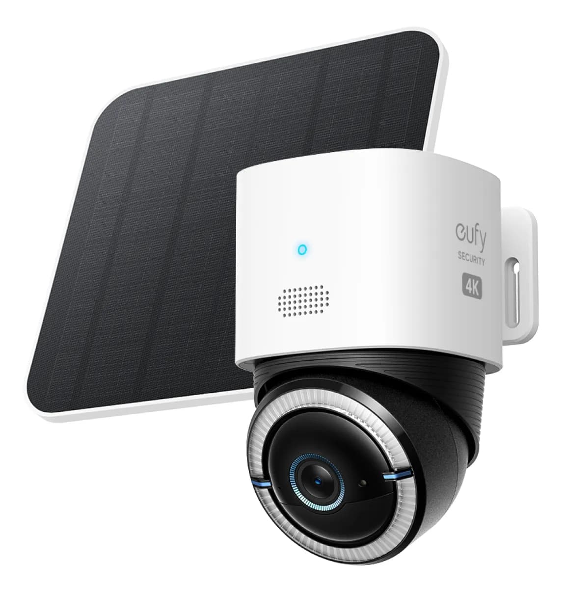 ANKER EUFY 4G LTE CAM S330 B2C - WHITE I