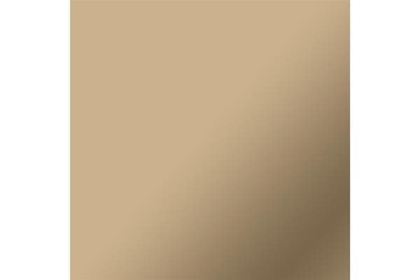 Cricut Joy Extra Smart Vinyl Permanent Matte Metallic Champagne 91cm – CRICUT