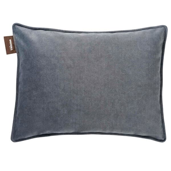 Tristar Langaton lämpötyyny 50 x 45 cm – Tristar