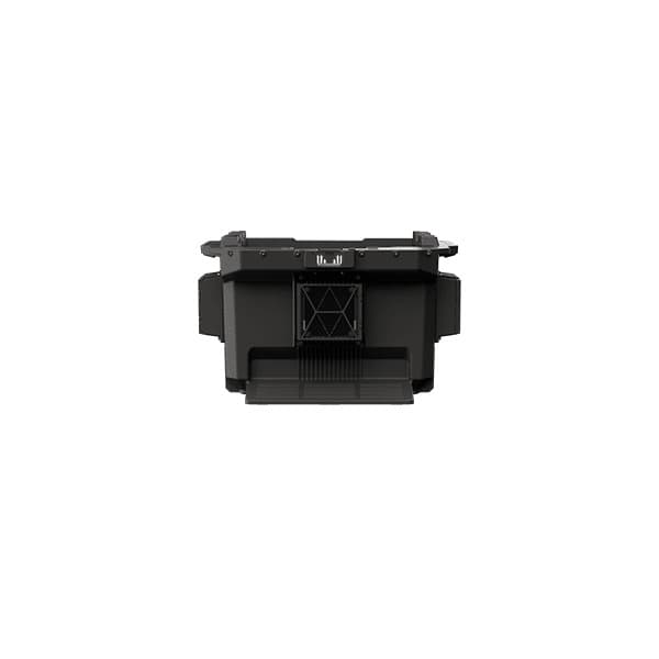 DJI DC55 Ilmajäähdytetty lämpönielu DJI Agras T55:lle