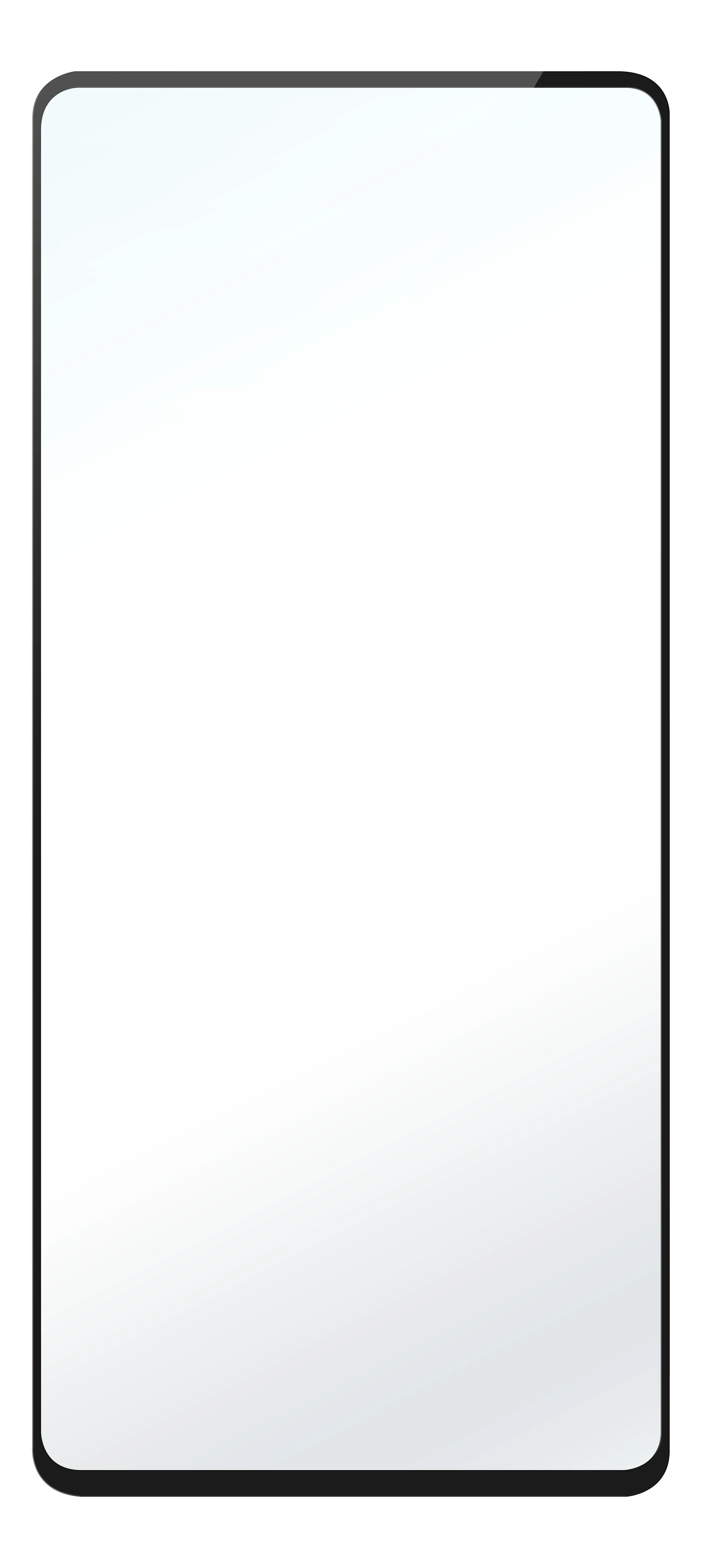 Deltaco 2.5D Glass, Galaxy A73 -panssarilasi