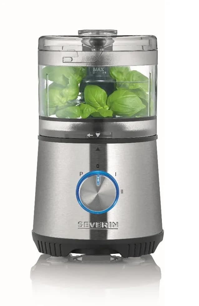 Severin Lill Hacke KM3865 -monitoimikone – Severin