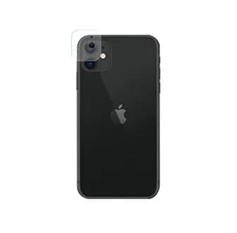 Epico Camera Lens Protector, iPhone 12 -kameran linssinsuoja – EPICO