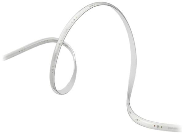 PHILIPS HUE SOLO LIGHTSTRIP 5M EU