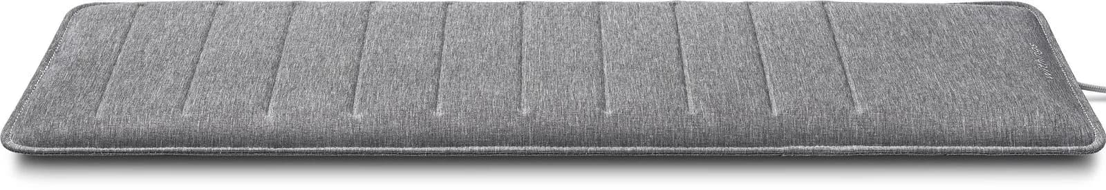 Withings Sleep Analyser Under-mattress sleep tracker