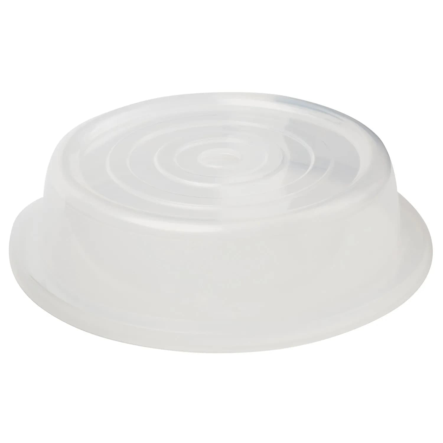 Champion -mikroaaltouunin kansi, 270mm